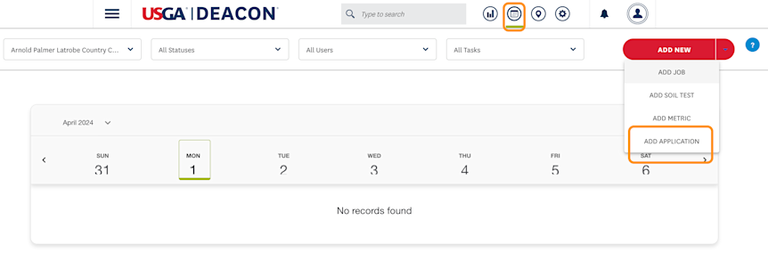 Product Applications-01-27985633107859