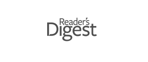 Reader's Digest