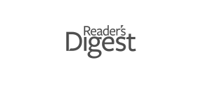 Reader's Digest