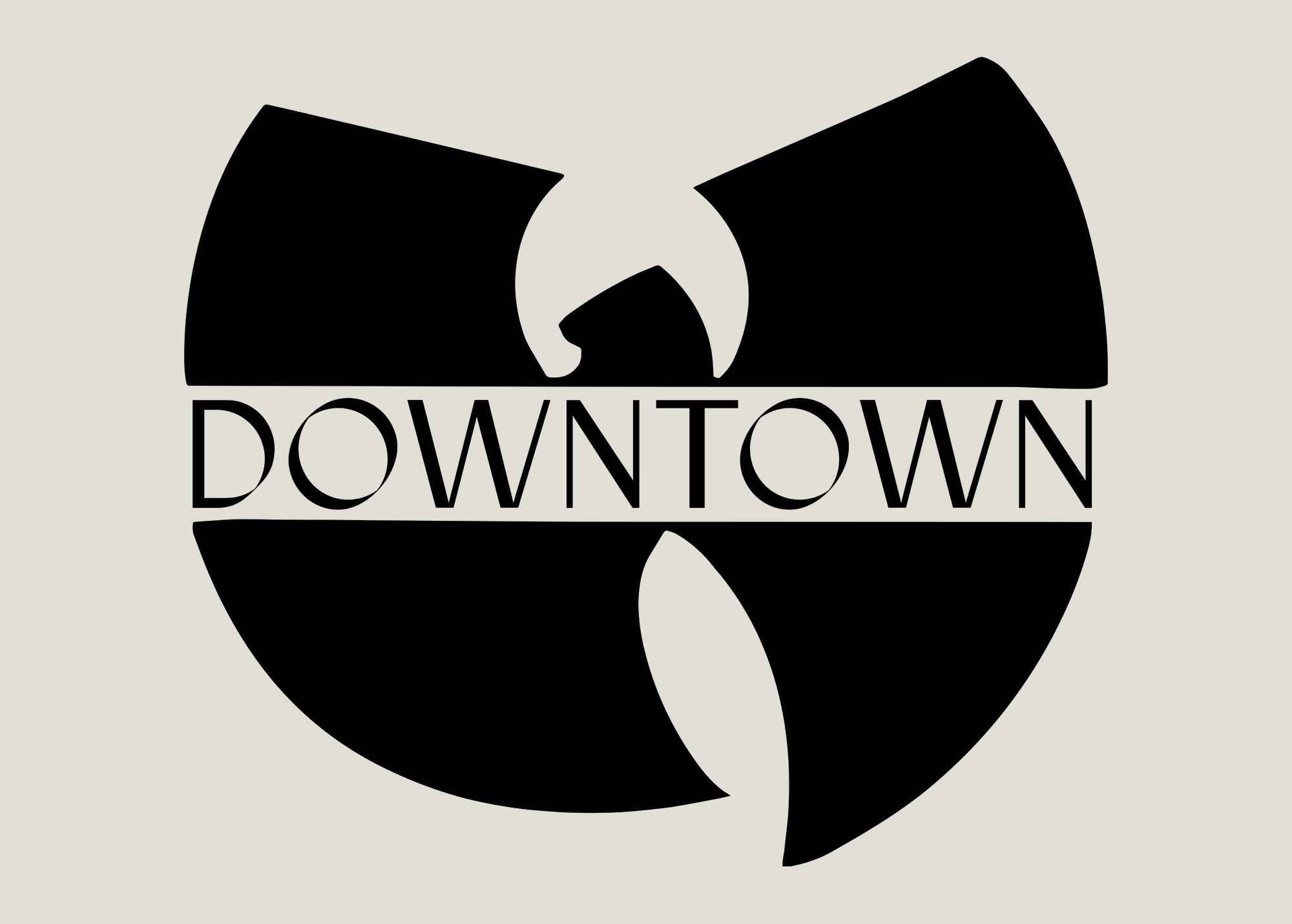 wutown-wide