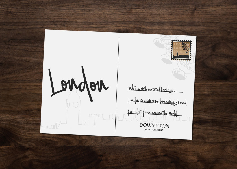 londonpostcard-wide