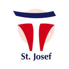 Logo St. Josef
