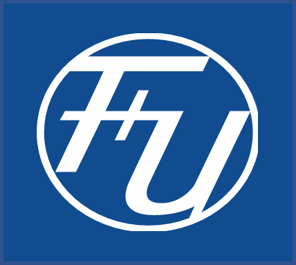 Logo F+U