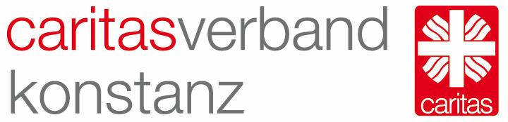Logo Caritasverband Konstanz