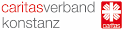 Logo Caritasverband Konstanz Logo Caritasverband Konstanz