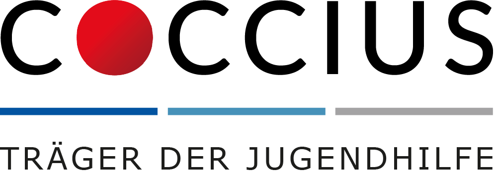 Coccius Logo