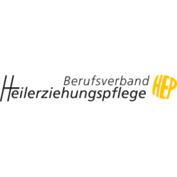 berufsverband heilerziehungspflege logo berufsverband heilerziehungspflege logo