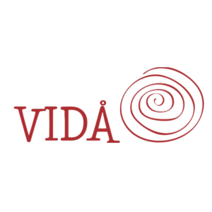 Logo Vida