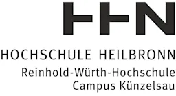 Hochschule Heilbronn Logo