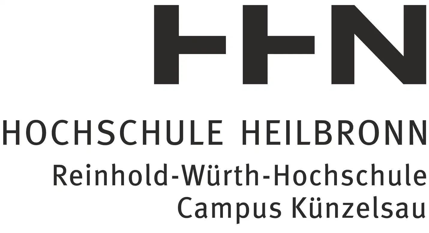 Hochschule Heilbronn Logo