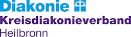 Diakonie Logo Kreisdiakonieverband Heilbronn