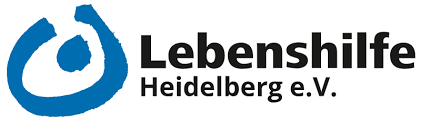 Logo Lebenshilfe Heidelberg