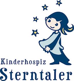 KH-Sterntaler-Logo 