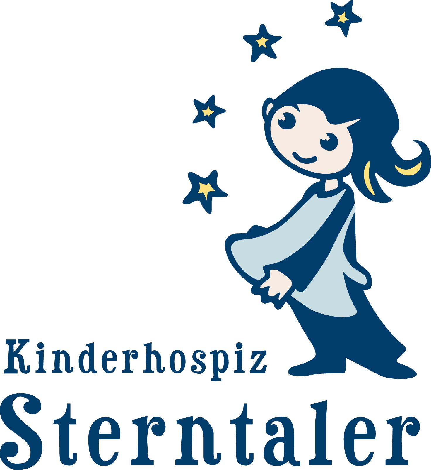 KH-Sterntaler-Logo 