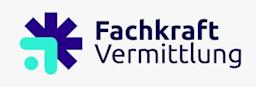 logo Fachkraftvermittlung