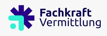 logo Fachkraftvermittlung
