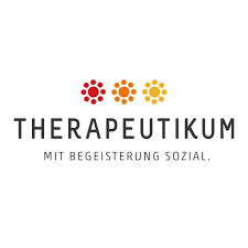 Therapeutikum Heilbronn Logo