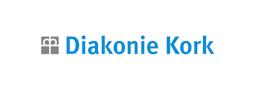 Diakonie Kork Logo 