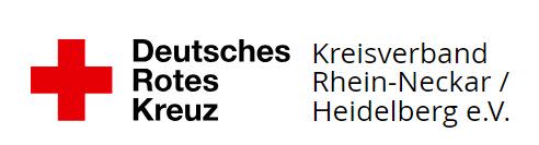 Logo DRK Heidelberg