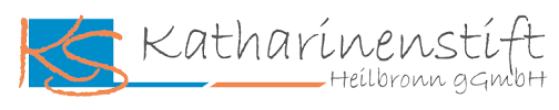 Logo Katharinenstift