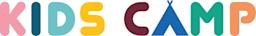 KidsCamp Logo 