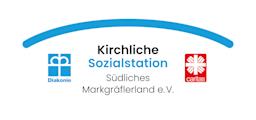 logo Sozialstation Kandern