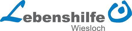 Logo Lebenshilfe Wiesloch
