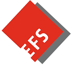 Logo EFS