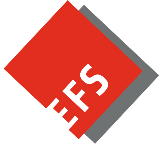 Logo EFS