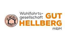 Logo Gut Hellberg