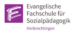 Logo Herbrechtingen