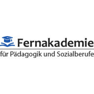 Logo Fernakademie