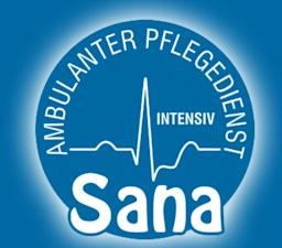 Logo Sana
