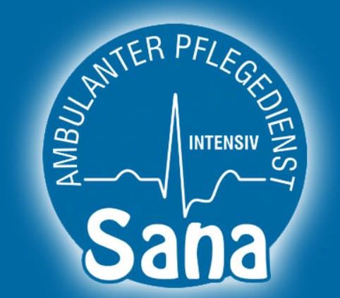Logo Sana