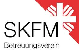Logo SKFM Offenbach