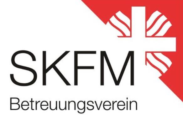 Logo SKFM Offenbach