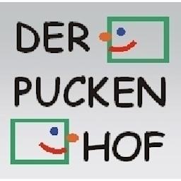 Logo Puckenhof