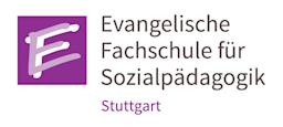 Logo Stuttgart
