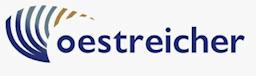 Logo Oestreicher GmbH