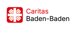 Logo Caritas Baden-Baden Logo Caritas Baden-Baden