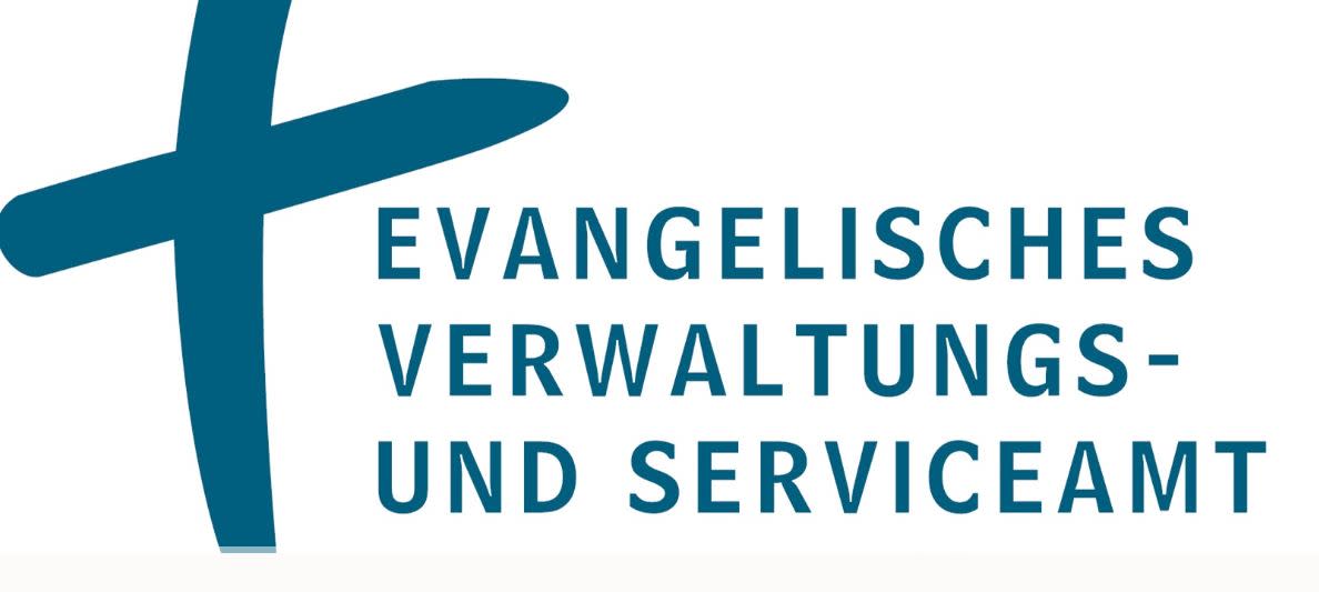 Logo Ekiba Schwarzwald-Bodensee