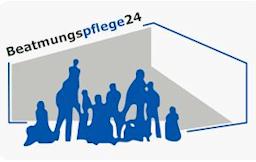 Logo Beatmungspflege 