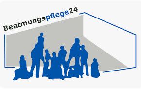 Logo Beatmungspflege 