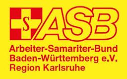 ASB Karlsruhe