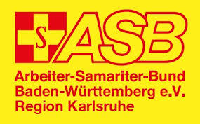 ASB Karlsruhe