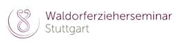 Logo Waldorferzieherseminar Stuttgart