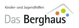 Logo Das Berghaus