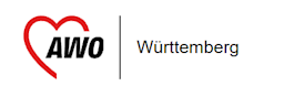AWO Württemberg AWO Württemberg