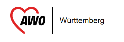 AWO Württemberg