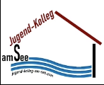 Logo Jugendkolleg am See